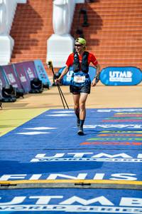 BIB: 5116
                            <button type="button" onclick="openModal(22752290)" class="btn btn-primary btn-sm float-right btn-popup" data-toggle="modal" data-target=".modal-high-quality">
                        <i class="fas fa-shopping-cart"></i> Add to Cart
                    </button>
                                            <button type="button" onclick="isThisMe(22752290, true)" class="btn btn-success btn-sm float-right btn-popup btn-isme hidden" data-toggle="tooltip" data-placement="bottom" title="นี่คือรูปของคุณใช่ไหม คลิกที่นี่เพื่อเอาเข้าอัลบั้ม">
                        <i class="fas fa-plus"></i> Add to album
                    </button>
                    <button type="button" onclick="isThisMe(22752290, false)" class="btn btn-warning btn-sm float-right btn-popup btn-isnotme hidden">
                        <i class="fas fa-ban"></i> Remove from album
                    </button>